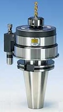 Drehzahl-Beschleuniger